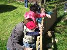 Thumbnail image of DSCF3637.JPG