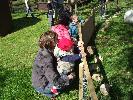 Thumbnail image of DSCF3639.JPG