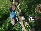 Thumbnail image of DSCF3640.JPG