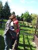 Thumbnail image of DSCF3641.JPG