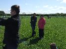 Thumbnail image of DSCF3653.JPG
