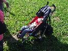Thumbnail image of DSCF3657.JPG