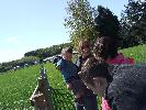 Thumbnail image of DSCF3664.JPG