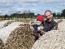 Thumbnail image of DSCF3669.JPG