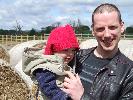 Thumbnail image of DSCF3670.JPG