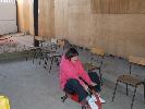 Thumbnail image of DSCF3672.JPG