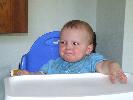 Thumbnail image of DSCF3680.JPG