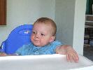 Thumbnail image of DSCF3681.JPG