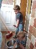 Thumbnail image of DSCF3683.JPG