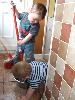 Thumbnail image of DSCF3684.JPG