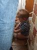 Thumbnail image of DSCF3685.JPG