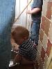 Thumbnail image of DSCF3686.JPG
