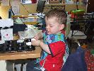 Thumbnail image of DSCF3687.JPG