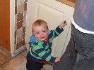 Thumbnail image of DSCF3688.JPG