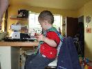 Thumbnail image of DSCF3689.JPG