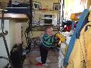 Thumbnail image of DSCF3690.JPG