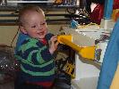 Thumbnail image of DSCF3691.JPG