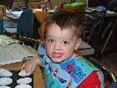 Thumbnail image of DSCF3692.JPG