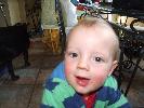 Thumbnail image of DSCF3693.JPG