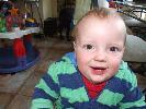 Thumbnail image of DSCF3694.JPG