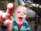 Thumbnail image of DSCF3695.JPG