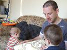 Thumbnail image of DSCF3698.JPG