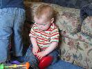 Thumbnail image of DSCF3699.JPG