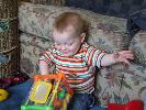 Thumbnail image of DSCF3700.JPG