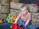 Thumbnail image of DSCF3701.JPG