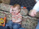 Thumbnail image of DSCF3702.JPG