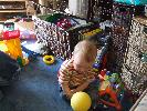 Thumbnail image of DSCF3703.JPG