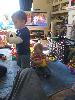 Thumbnail image of DSCF3704.JPG