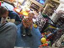 Thumbnail image of DSCF3705.JPG