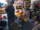 Thumbnail image of DSCF3706.JPG