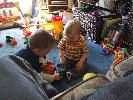 Thumbnail image of DSCF3707.JPG