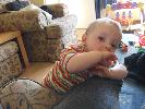Thumbnail image of DSCF3709.JPG