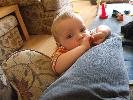Thumbnail image of DSCF3710.JPG