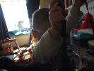 Thumbnail image of DSCF3711.JPG