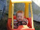 Thumbnail image of DSCF3712.JPG