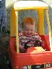 Thumbnail image of DSCF3713.JPG