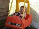 Thumbnail image of DSCF3715.JPG