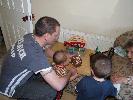 Thumbnail image of DSCF3716.JPG