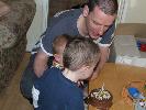 Thumbnail image of DSCF3718.JPG