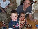 Thumbnail image of DSCF3719.JPG