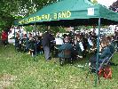 Thumbnail image of DSCF3720.JPG