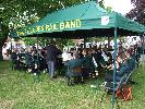 Thumbnail image of DSCF3721.JPG
