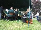 Thumbnail image of DSCF3722.JPG