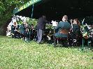 Thumbnail image of DSCF3723.JPG