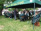 Thumbnail image of DSCF3724.JPG