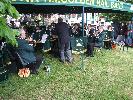 Thumbnail image of DSCF3725.JPG